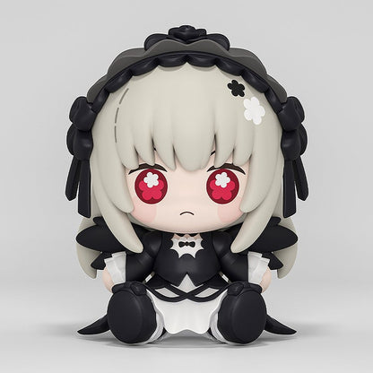 Rozen Maiden Huggy Good Smile Suiginto - Good Smile Arts Shanghai