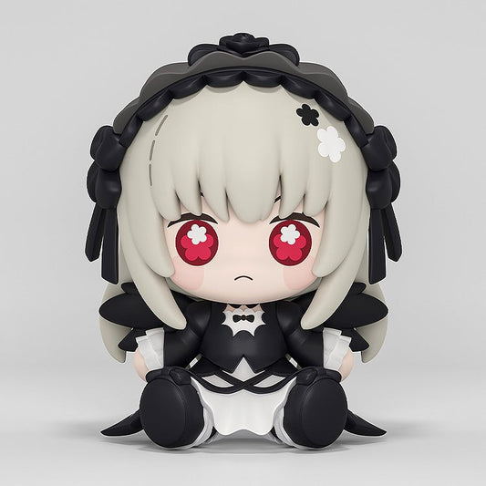 Rozen Maiden Huggy Good Smile Suiginto - Good Smile Arts Shanghai