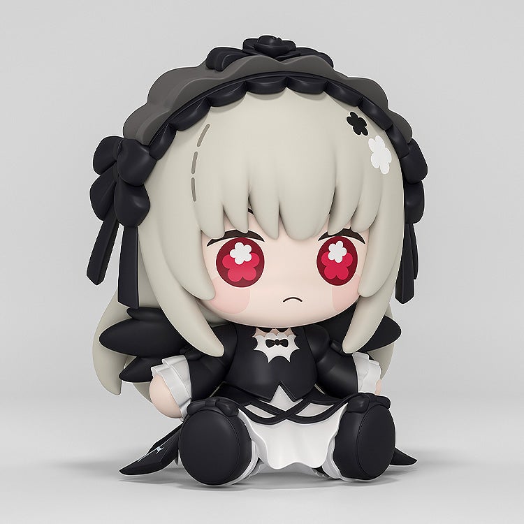 Rozen Maiden Huggy Good Smile Suiginto - Good Smile Arts Shanghai