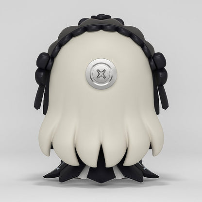 Rozen Maiden Huggy Good Smile Suiginto - Good Smile Arts Shanghai