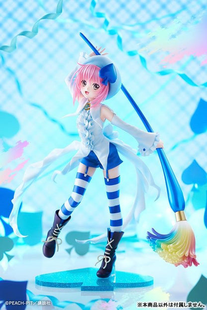 Shugo Chara! Amulet Spade - Kotobukiya
