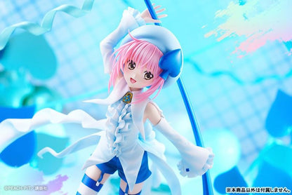 Shugo Chara! Amulet Spade - Kotobukiya