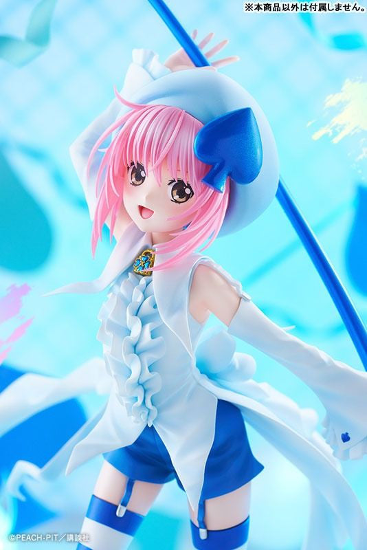 Shugo Chara! Amulet Spade - Kotobukiya