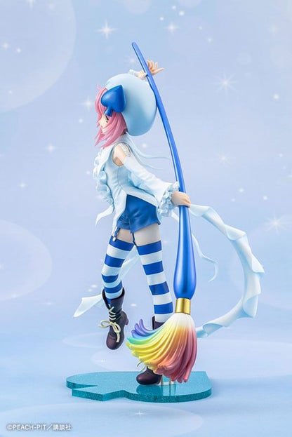 Shugo Chara! Amulet Spade - Kotobukiya