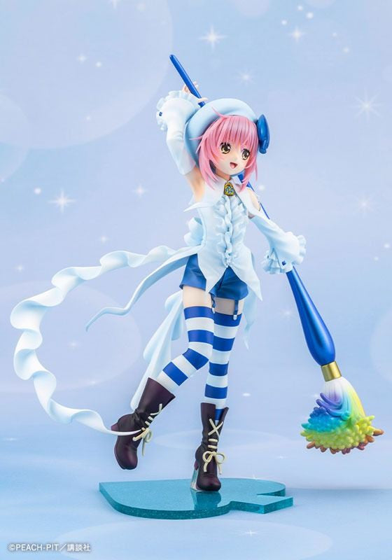 Shugo Chara! Amulet Spade - Kotobukiya