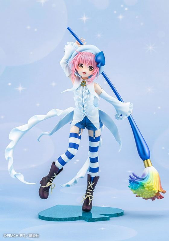Shugo Chara! Amulet Spade - Kotobukiya