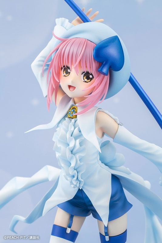 Shugo Chara! Amulet Spade - Kotobukiya