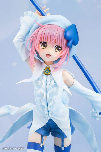 Shugo Chara! Amulet Spade - Kotobukiya