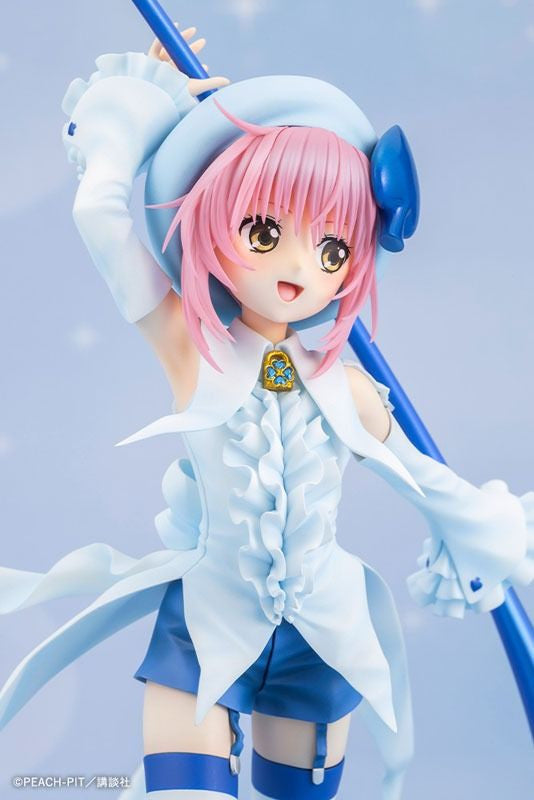 Shugo Chara! Amulet Spade - Kotobukiya