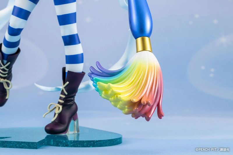 Shugo Chara! Amulet Spade - Kotobukiya