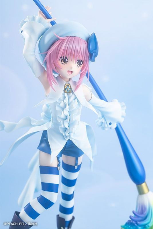 Shugo Chara! Amulet Spade - Kotobukiya