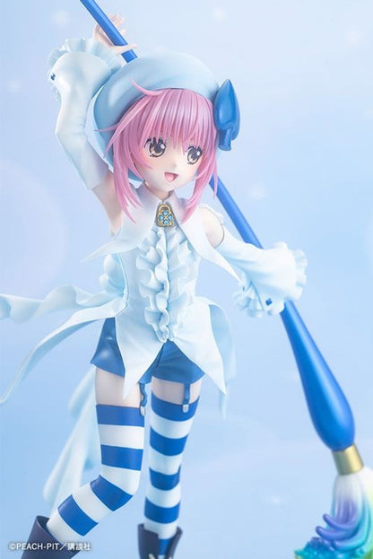 Shugo Chara! Amulet Spade - Kotobukiya