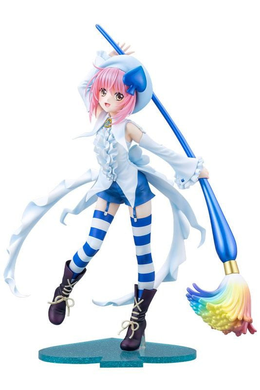 Shugo Chara! Amulet Spade - Kotobukiya