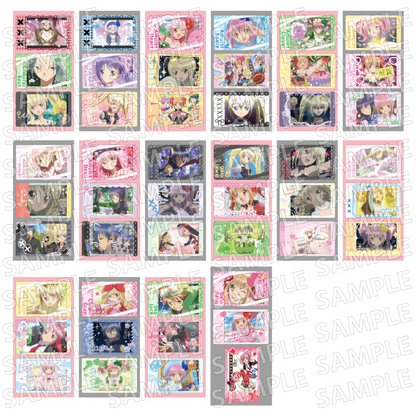 Shugo Chara! Snapmide - Ensky