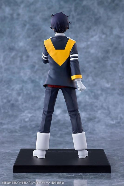 Snowball Earth OSHI WORKS Tetsuo Yabusame - Kotobukiya