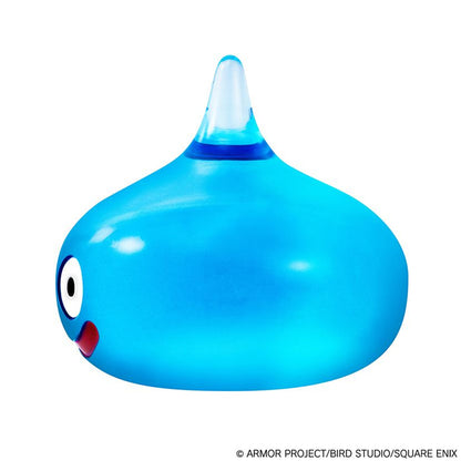 Square Enix Dragon Quest Crystal Monsters Gallery Slime (Completed) (Dragon Quest)