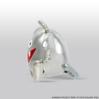Square Enix Dragon Quest Metallic Monsters Gallery Metal Dracky (Completed) (Dragon Quest)