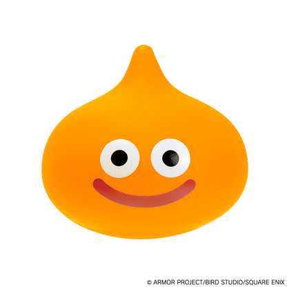 Square Enix Dragon Quest Mini Sofvi Collection - Slime ga Ippai! Ver. - (Set of 10) (Completed) (Dragon Quest)