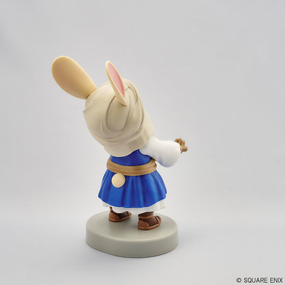 Square Enix Final Fantasy XIV Multi Stand Figure [Loporrit] (Figure) (Final Fantasy)