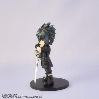 Square Enix Final Fantasy XV Adorable Arts Noctis Lucis Caelum (Final Fantasy)