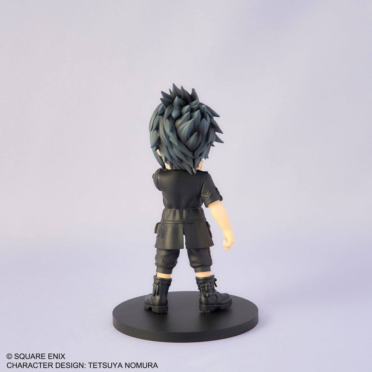 Square Enix Final Fantasy XV Adorable Arts Noctis Lucis Caelum (Final Fantasy)
