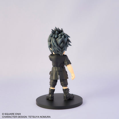 Square Enix Final Fantasy XV Adorable Arts Noctis Lucis Caelum (Final Fantasy)
