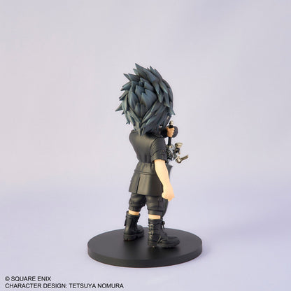 Square Enix Final Fantasy XV Adorable Arts Noctis Lucis Caelum (Final Fantasy)