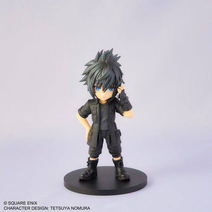 Square Enix Final Fantasy XV Adorable Arts Noctis Lucis Caelum (Final Fantasy)