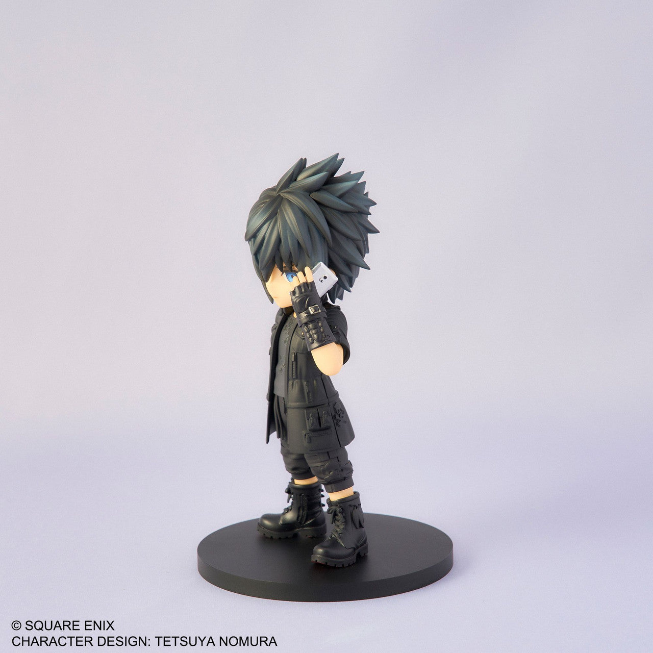 Square Enix Final Fantasy XV Adorable Arts Noctis Lucis Caelum (Final Fantasy)