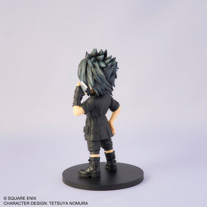 Square Enix Final Fantasy XV Adorable Arts Noctis Lucis Caelum (Final Fantasy)