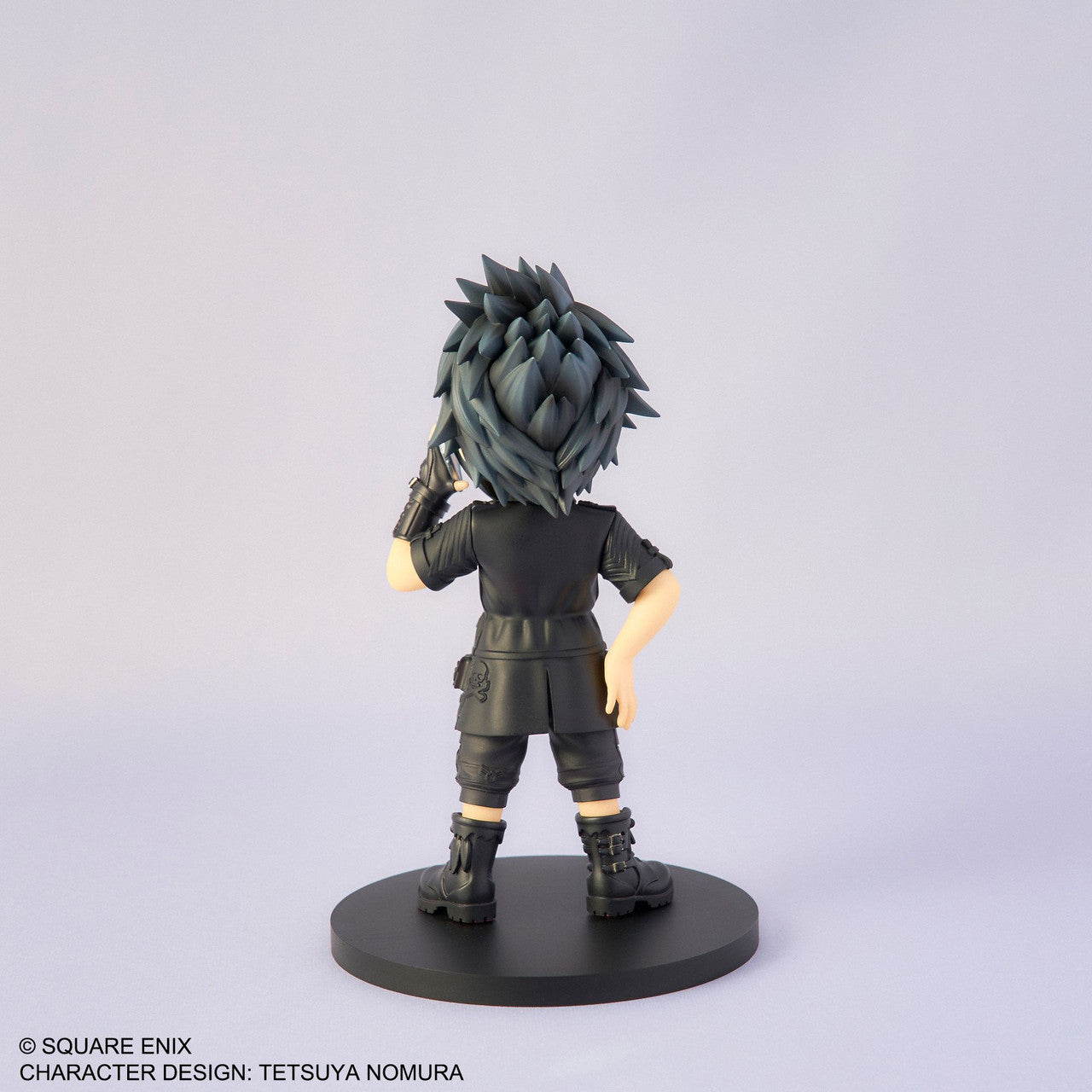 Square Enix Final Fantasy XV Adorable Arts Noctis Lucis Caelum (Final Fantasy)