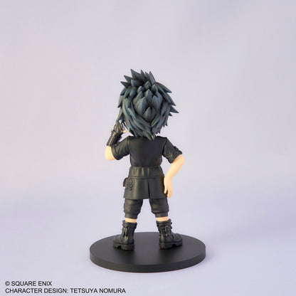 Square Enix Final Fantasy XV Adorable Arts Noctis Lucis Caelum (Final Fantasy)