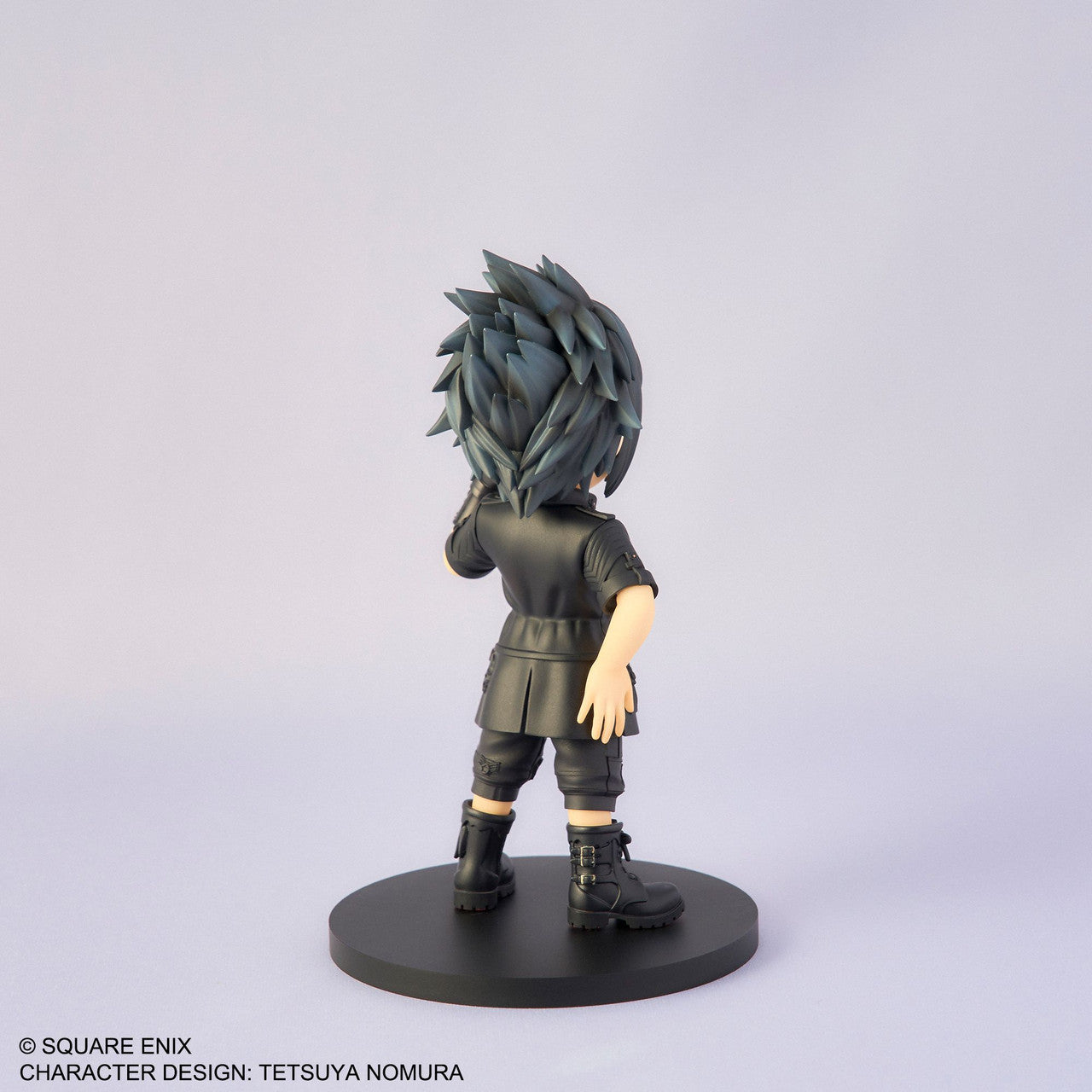 Square Enix Final Fantasy XV Adorable Arts Noctis Lucis Caelum (Final Fantasy)