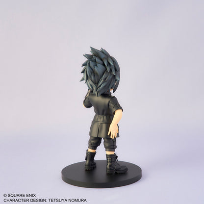 Square Enix Final Fantasy XV Adorable Arts Noctis Lucis Caelum (Final Fantasy)