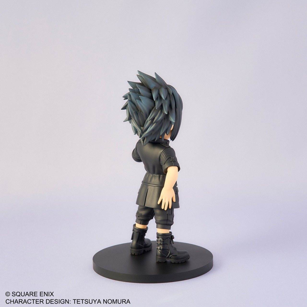 Square Enix Final Fantasy XV Adorable Arts Noctis Lucis Caelum (Final Fantasy)
