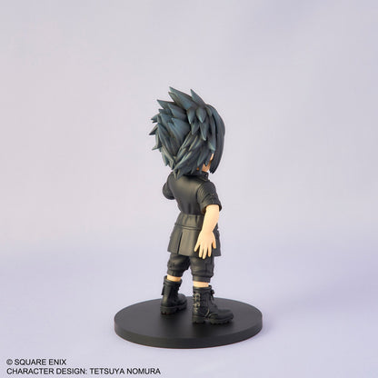 Square Enix Final Fantasy XV Adorable Arts Noctis Lucis Caelum (Final Fantasy)