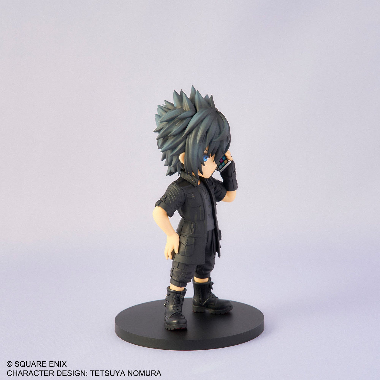 Square Enix Final Fantasy XV Adorable Arts Noctis Lucis Caelum (Final Fantasy)