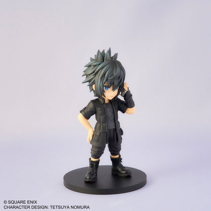 Square Enix Final Fantasy XV Adorable Arts Noctis Lucis Caelum (Final Fantasy)