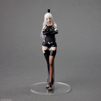 Square Enix Nier: Automata Form-Ism A2 (YoRHa Type A No.2) (Nier)