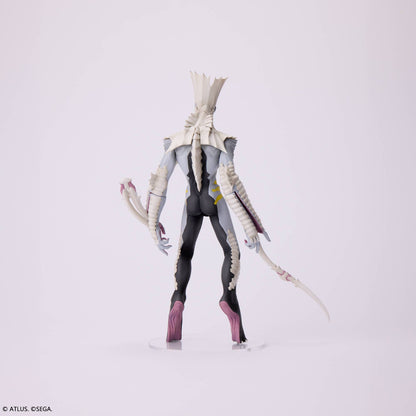 Square Enix Shin Megami Tensei: Digital Devil Saga Form-Ism Varna (Figure) (Megami Tensei)