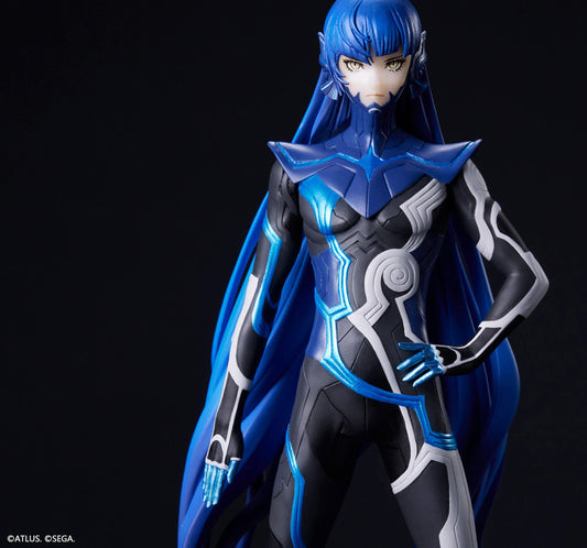Square Enix Shin Megami Tensei V Form-Ism Nahobino (Megami Tensei)