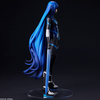 Square Enix Shin Megami Tensei V Form-Ism Nahobino (Megami Tensei)