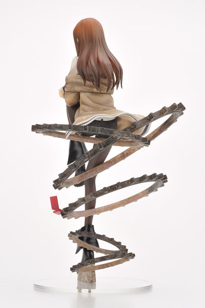 STEINS;GATE Kurisu Makise - Kotobukiya