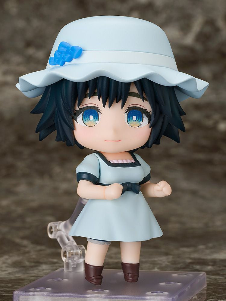 Steins;Gate Nendoroid Mayuri Shiina 2.0 - Good Smile Company
