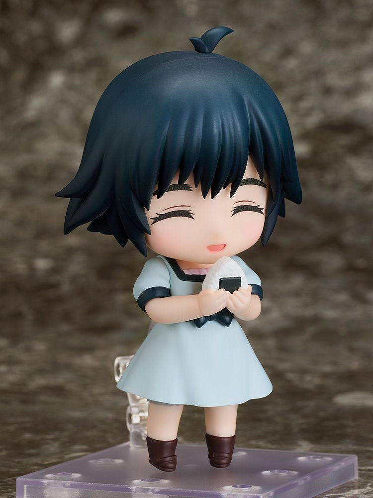 Steins;Gate Nendoroid Mayuri Shiina 2.0 - Good Smile Company