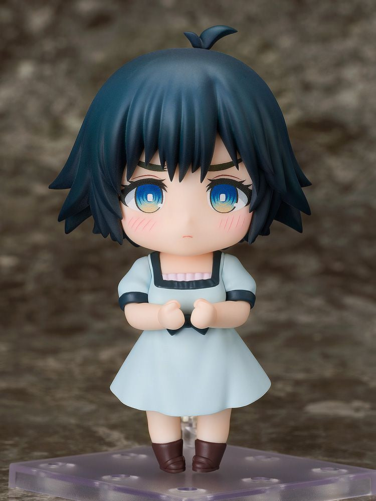 Steins;Gate Nendoroid Mayuri Shiina 2.0 - Good Smile Company