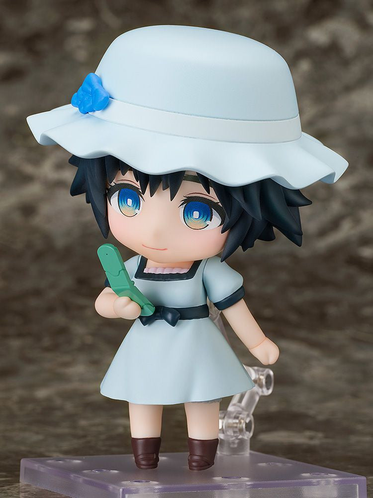 Steins;Gate Nendoroid Mayuri Shiina 2.0 - Good Smile Company