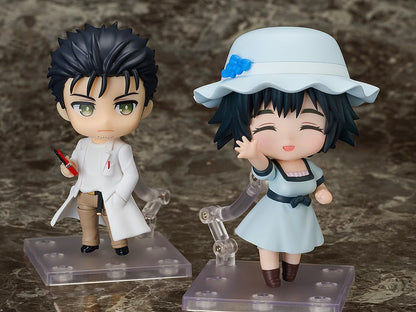 Steins;Gate Nendoroid Mayuri Shiina 2.0 - Good Smile Company