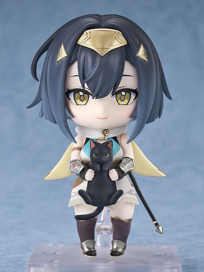 Stella Sora Nendoroid Amber - Good Smile Arts Shanghai