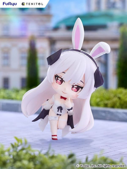 Stella Sora Tenitol Virigia (Bunny) [mini] - FuRyu , Tenitol